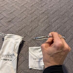 Pandora Silver Women's Bracelet